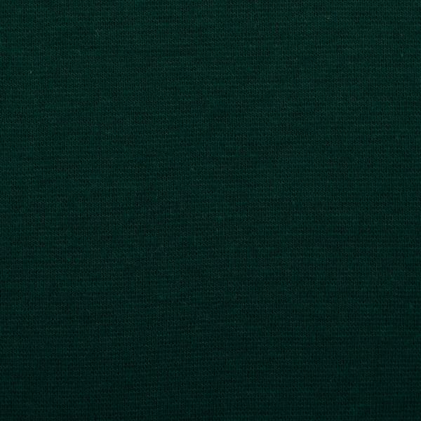 Swafing Heike HW25/26 Bündchen Uni Petrol 748